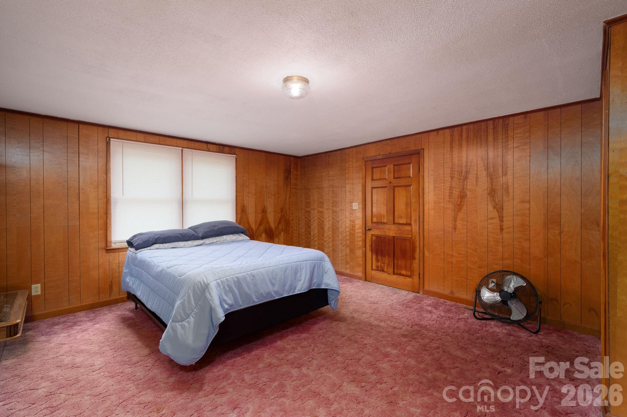5958 Hoover Elmore Road Property Photo 28