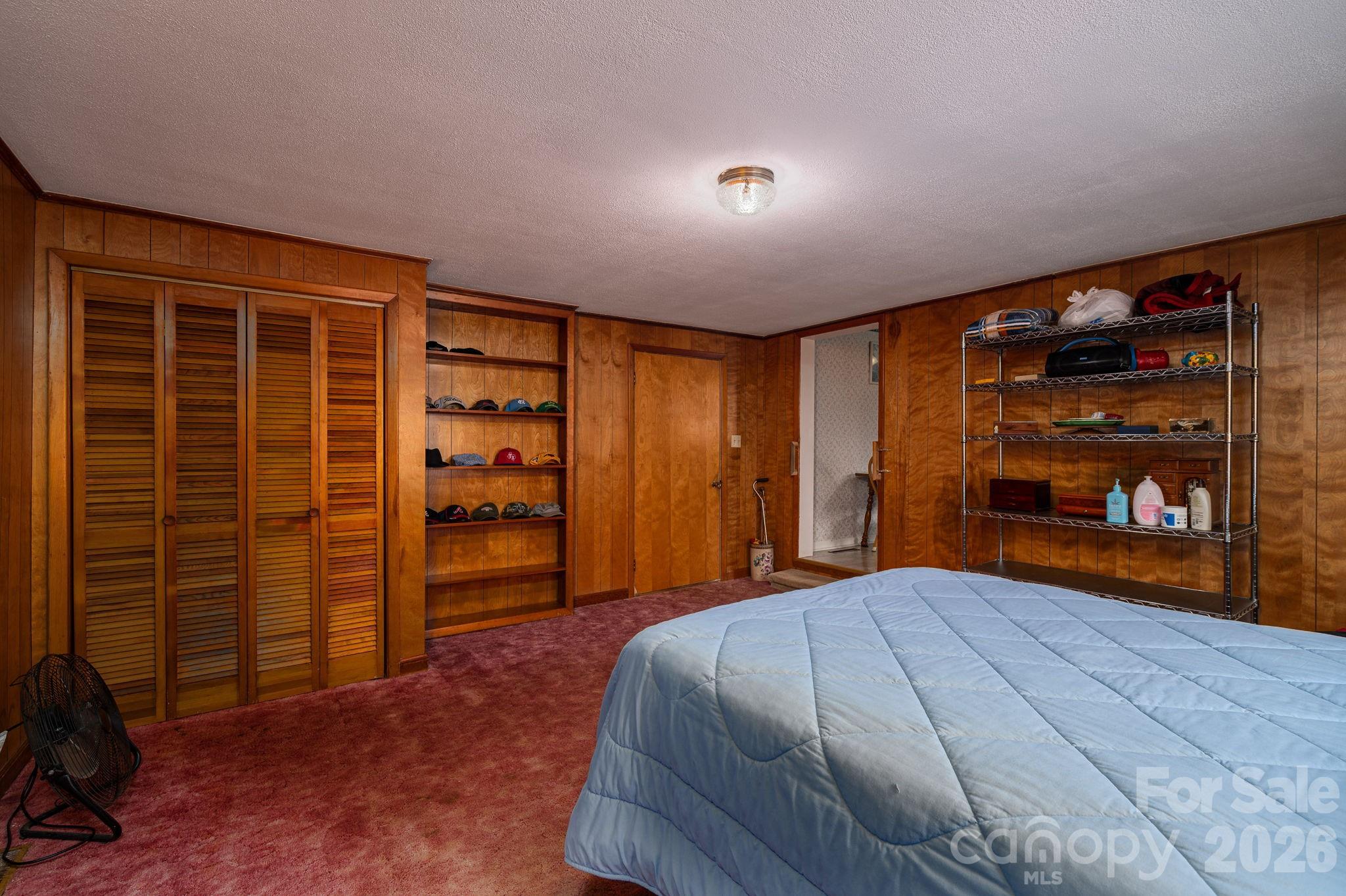 5958 Hoover Elmore Road Property Photo 29