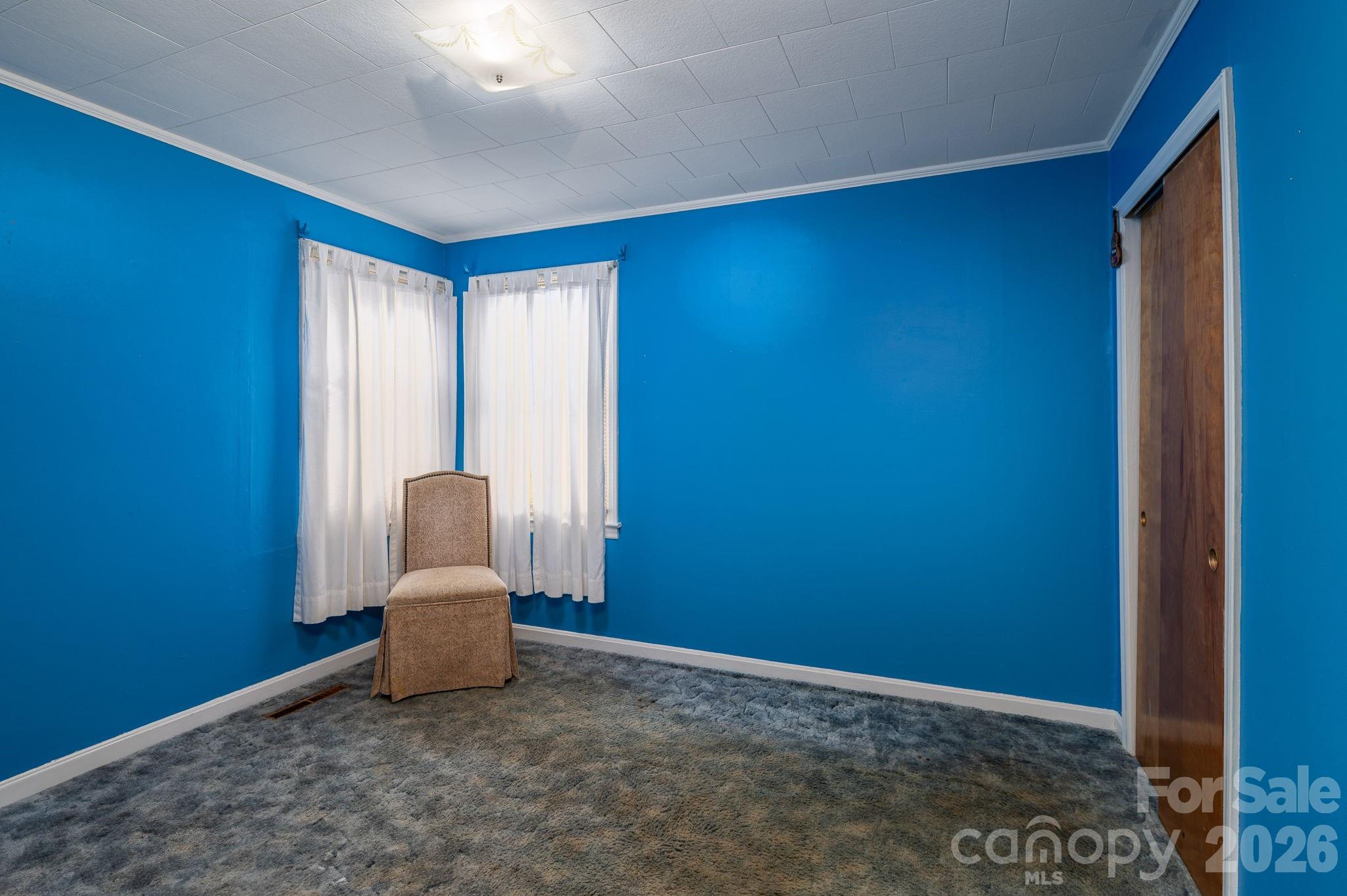5958 Hoover Elmore Road Property Photo 30