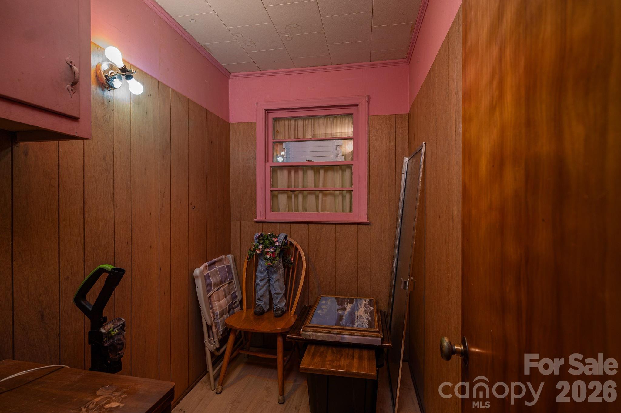 5958 Hoover Elmore Road Property Photo 31