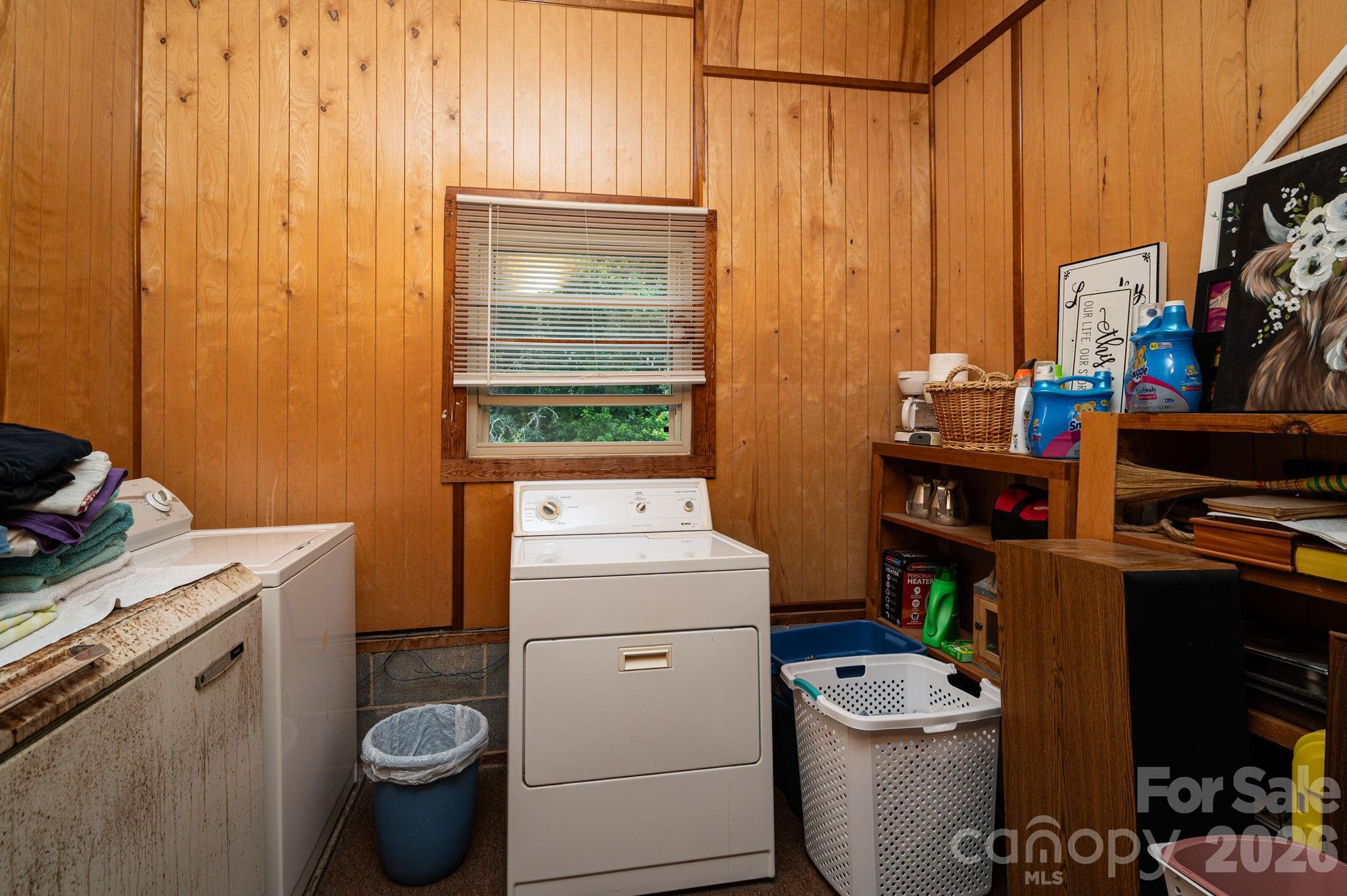5958 Hoover Elmore Road Property Photo 34