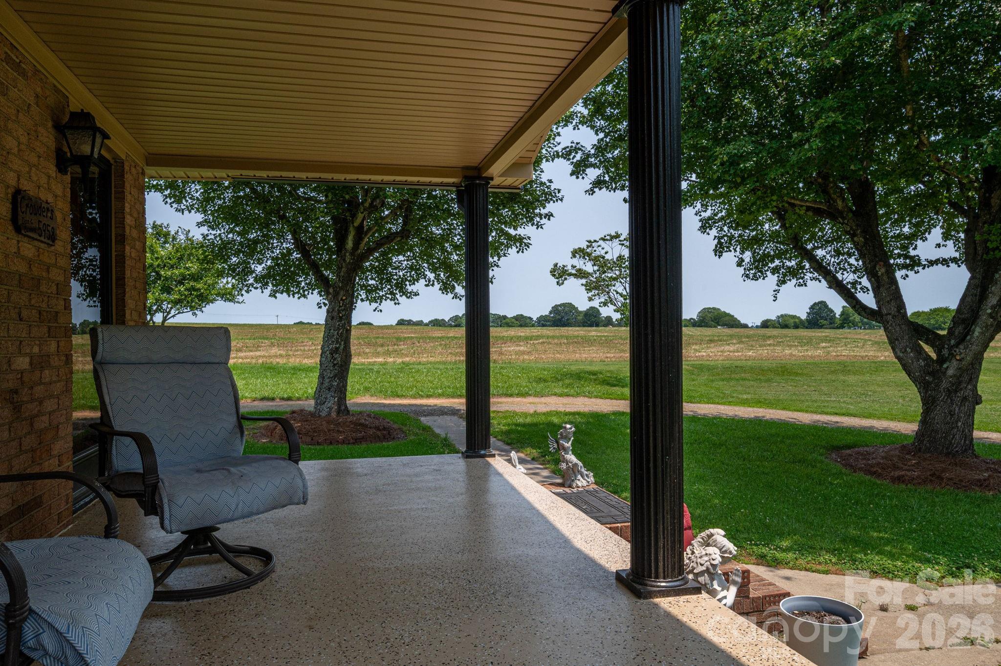 5958 Hoover Elmore Road Property Photo 35