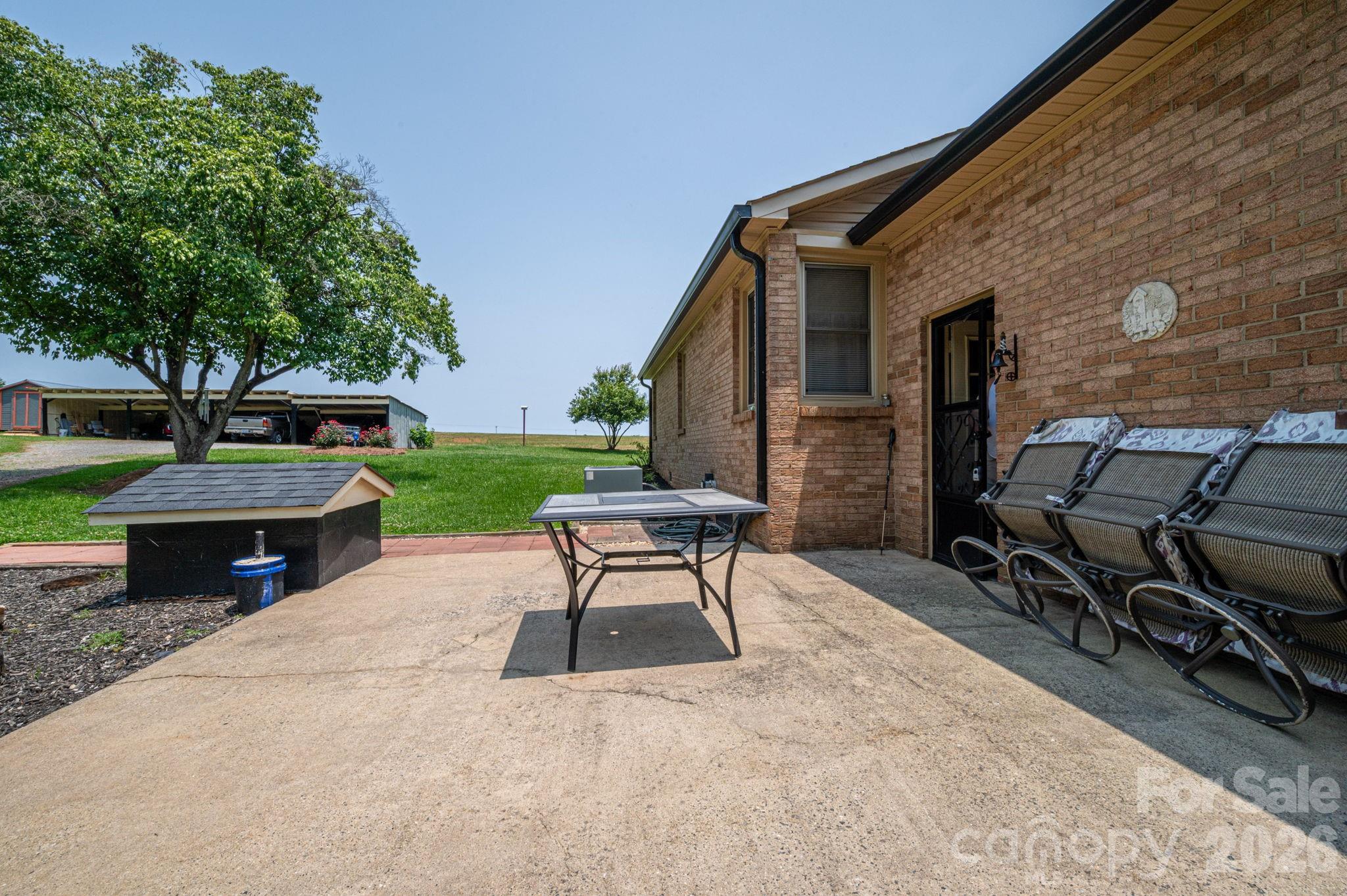 5958 Hoover Elmore Road Property Photo 36