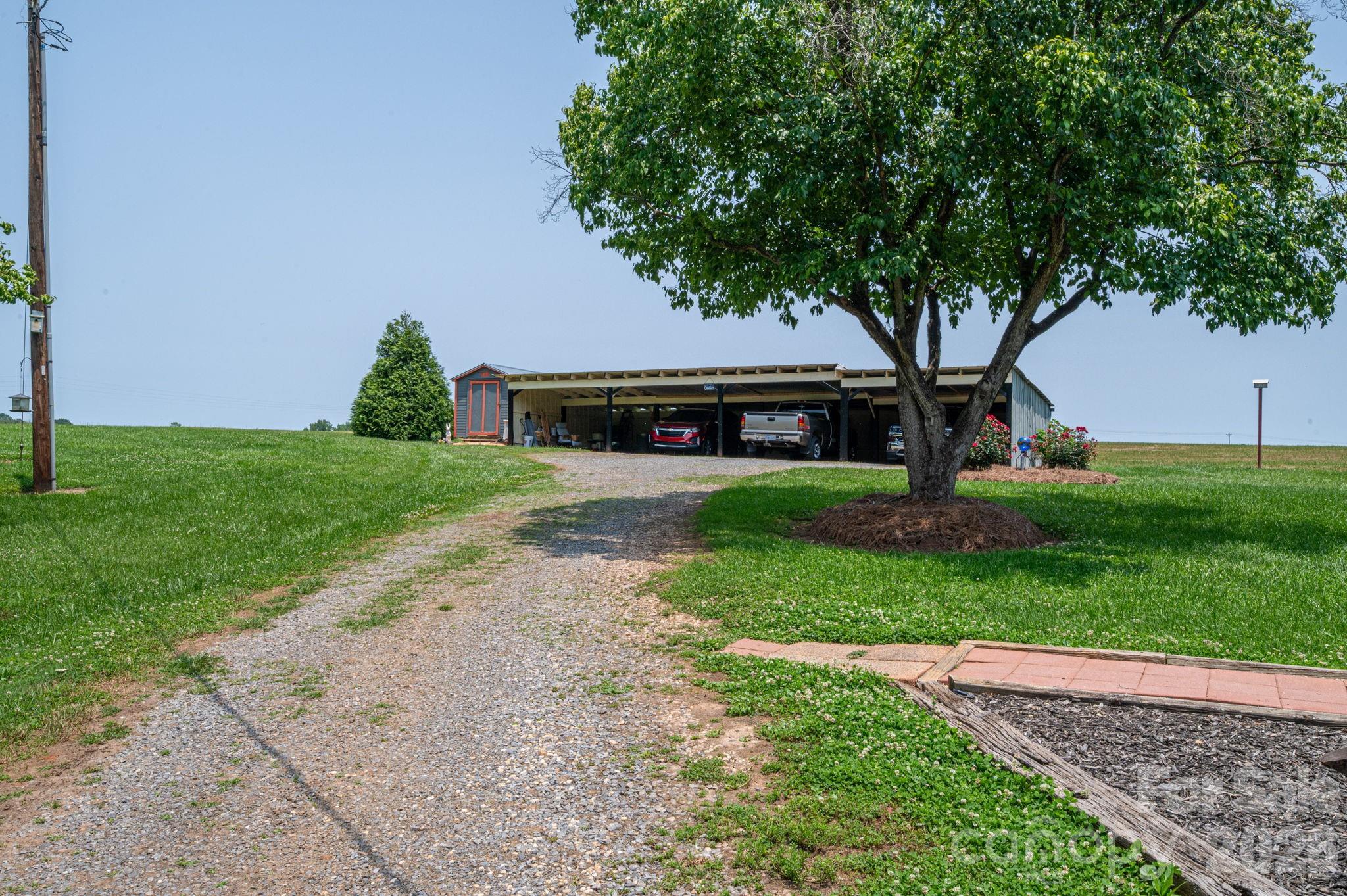5958 Hoover Elmore Road Property Photo 37