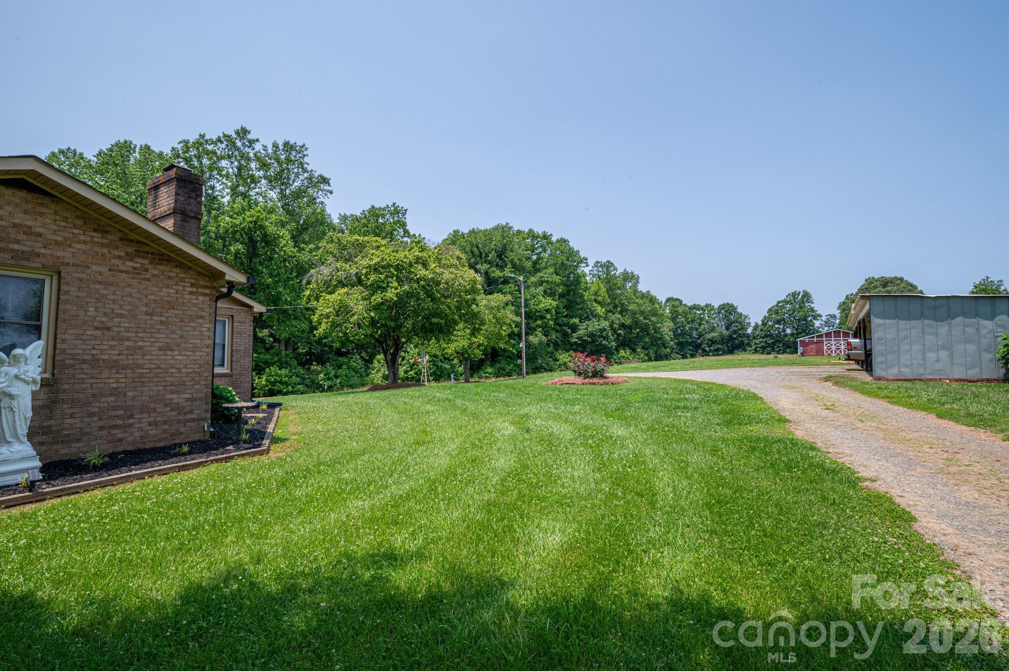5958 Hoover Elmore Road Property Photo 38