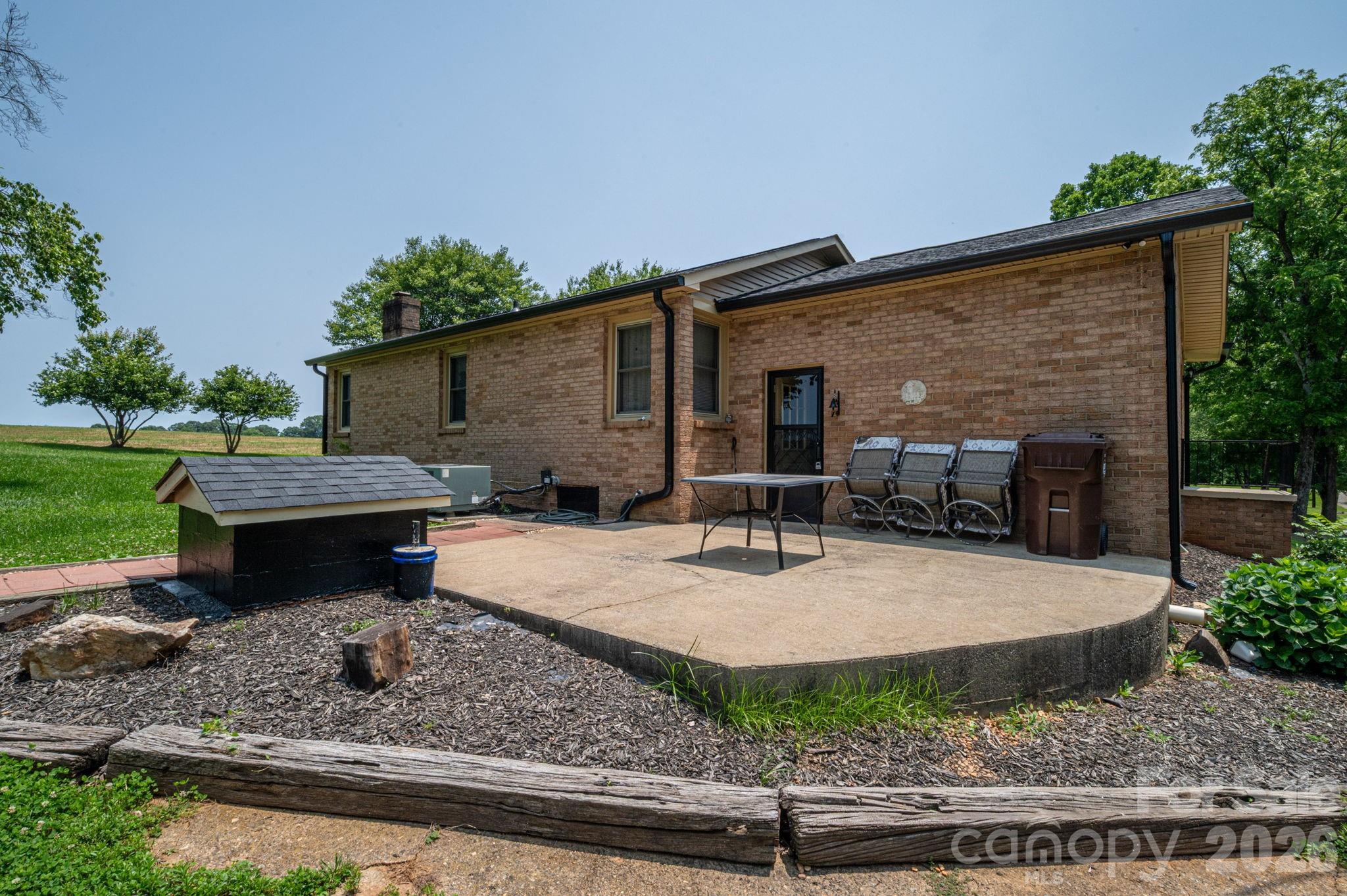 5958 Hoover Elmore Road Property Photo 39