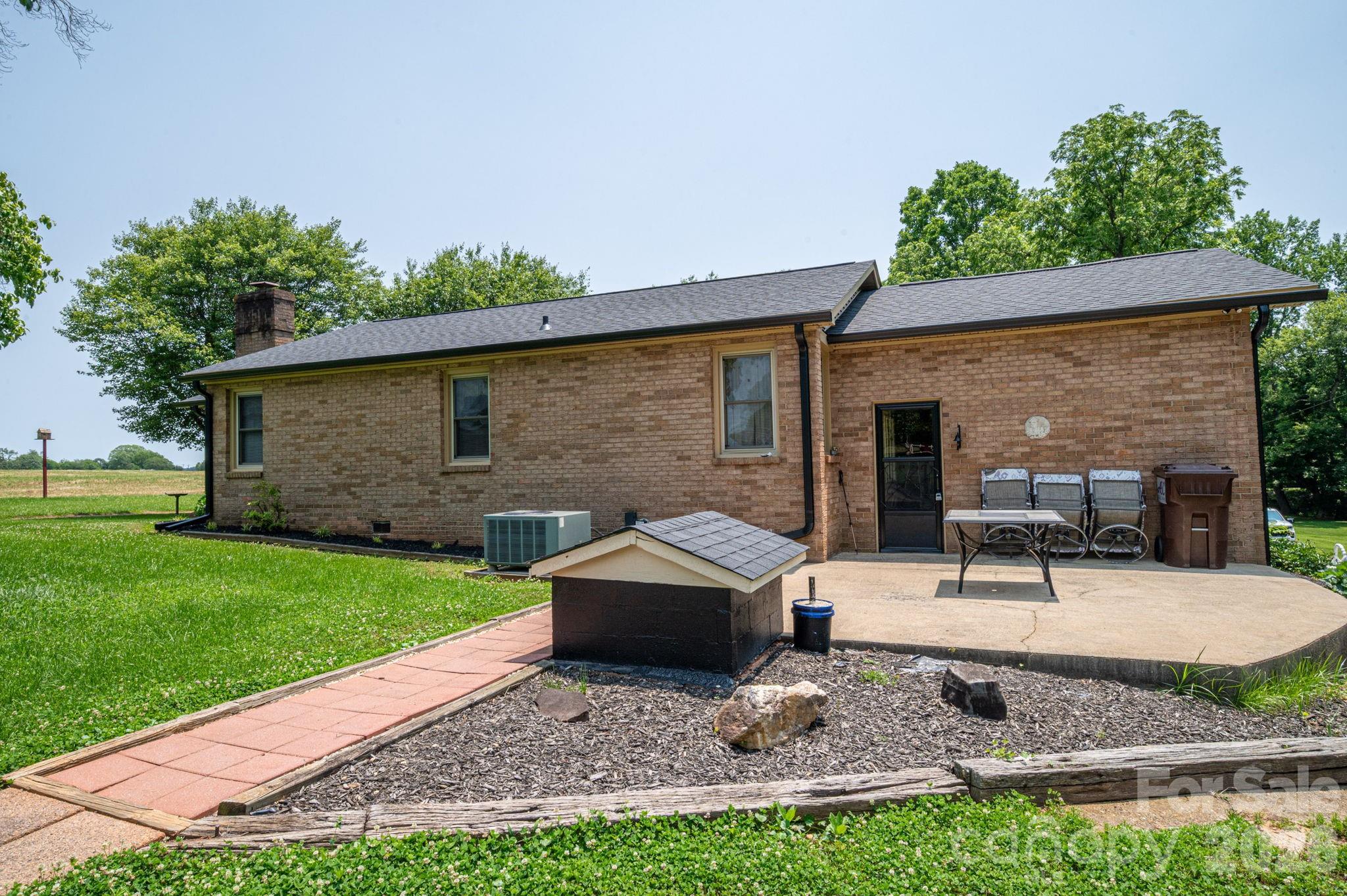 5958 Hoover Elmore Road Property Photo 40