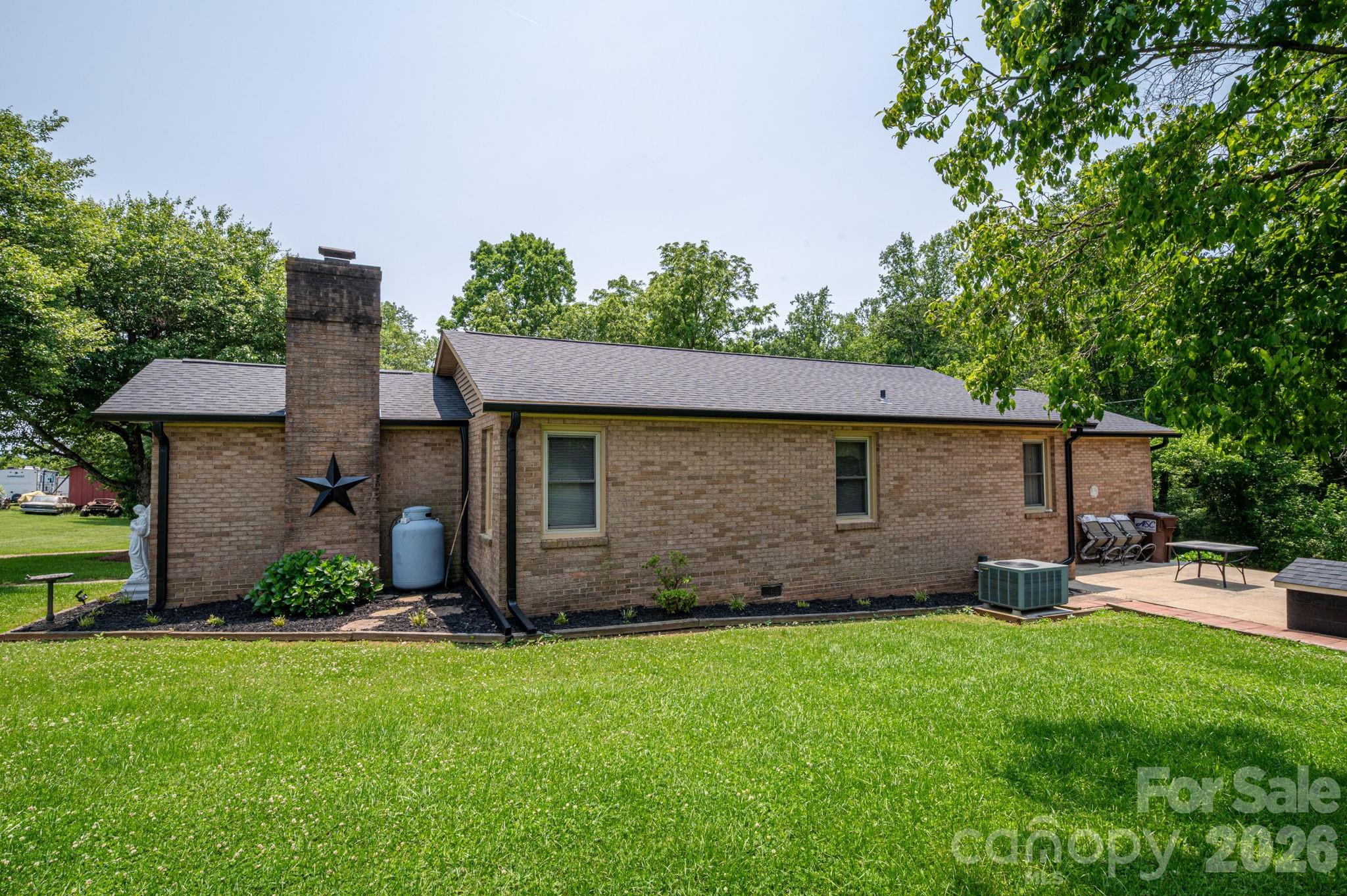 5958 Hoover Elmore Road Property Photo 41