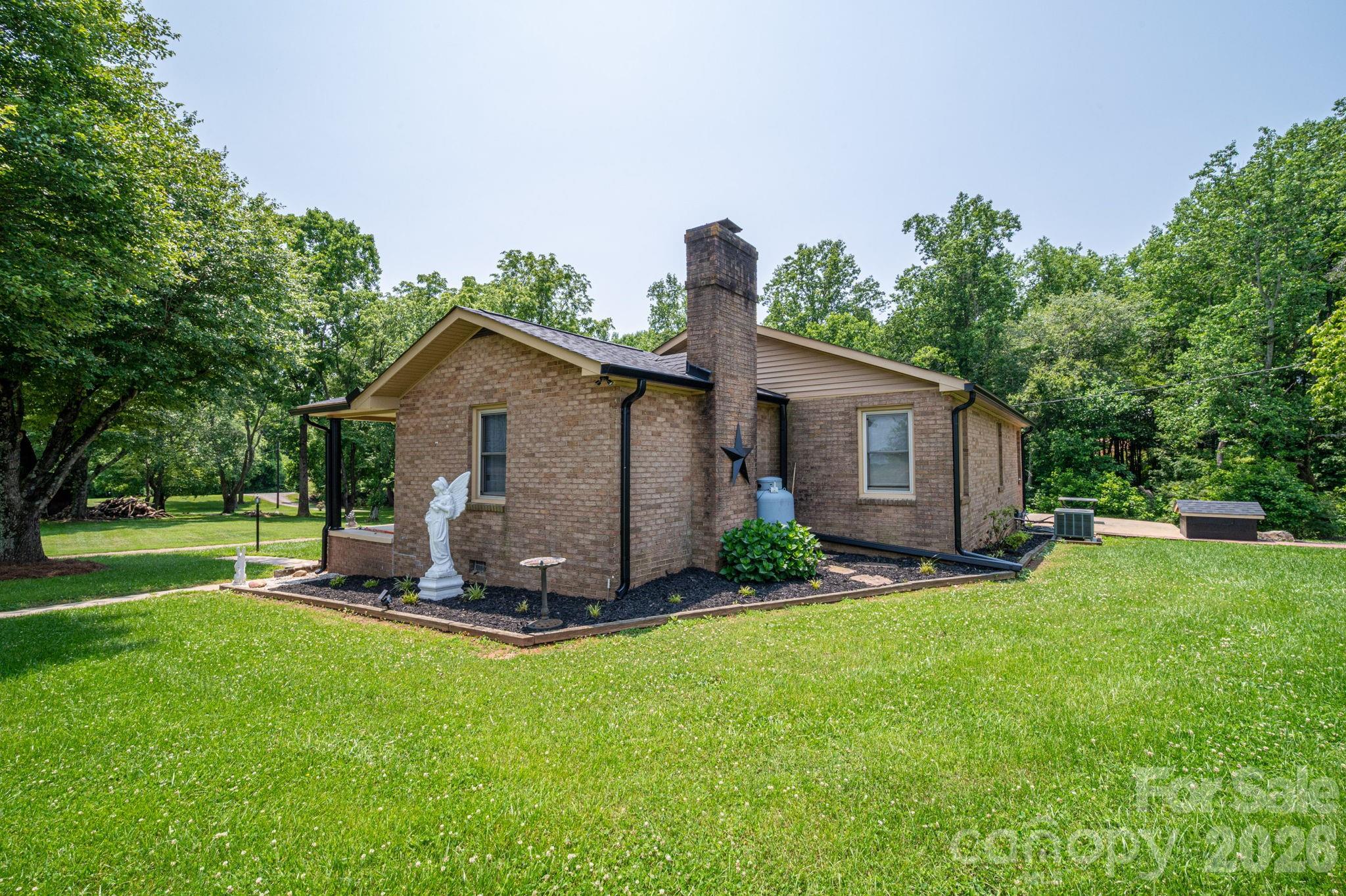5958 Hoover Elmore Road Property Photo 42