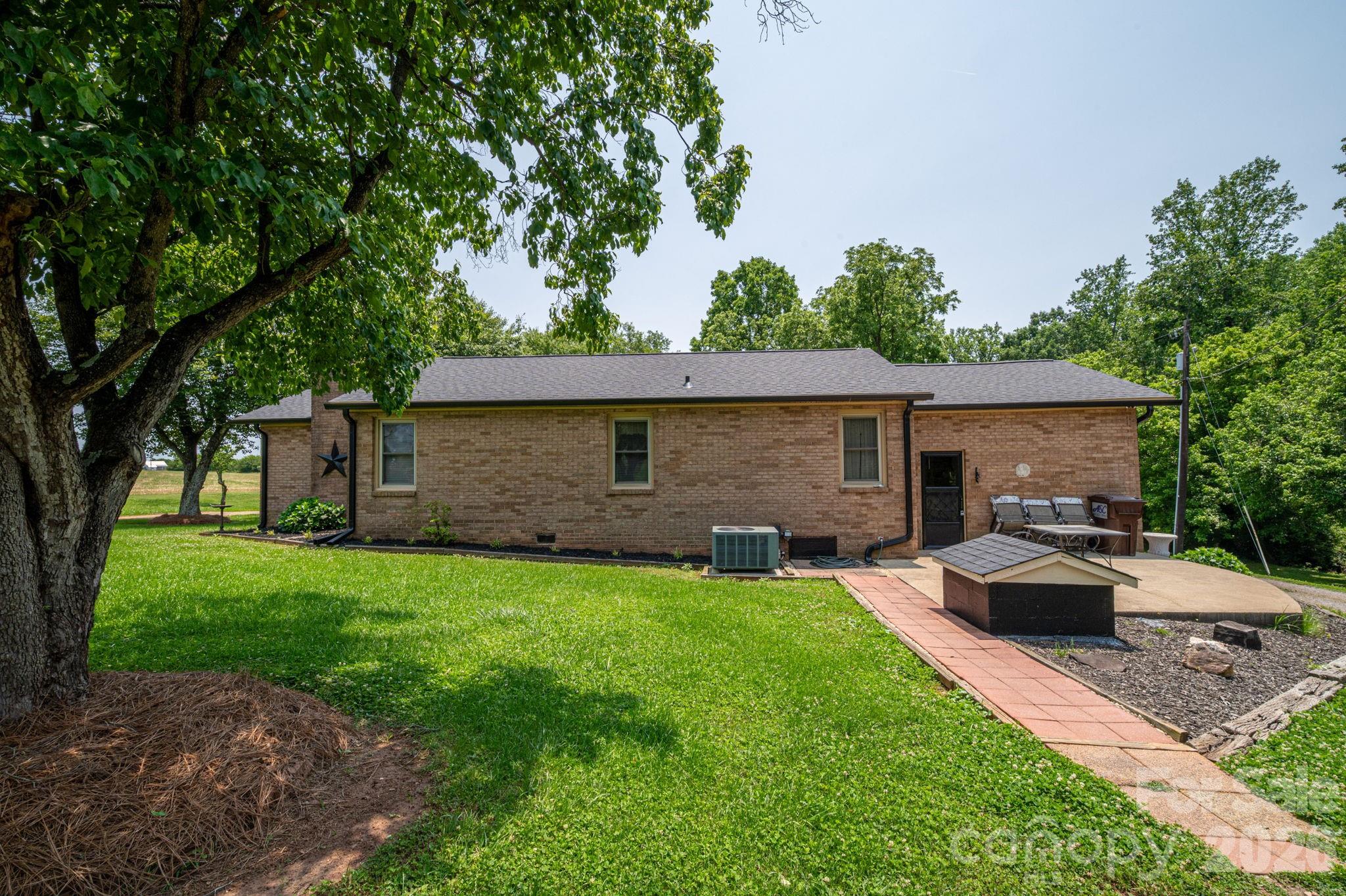 5958 Hoover Elmore Road Property Photo 43