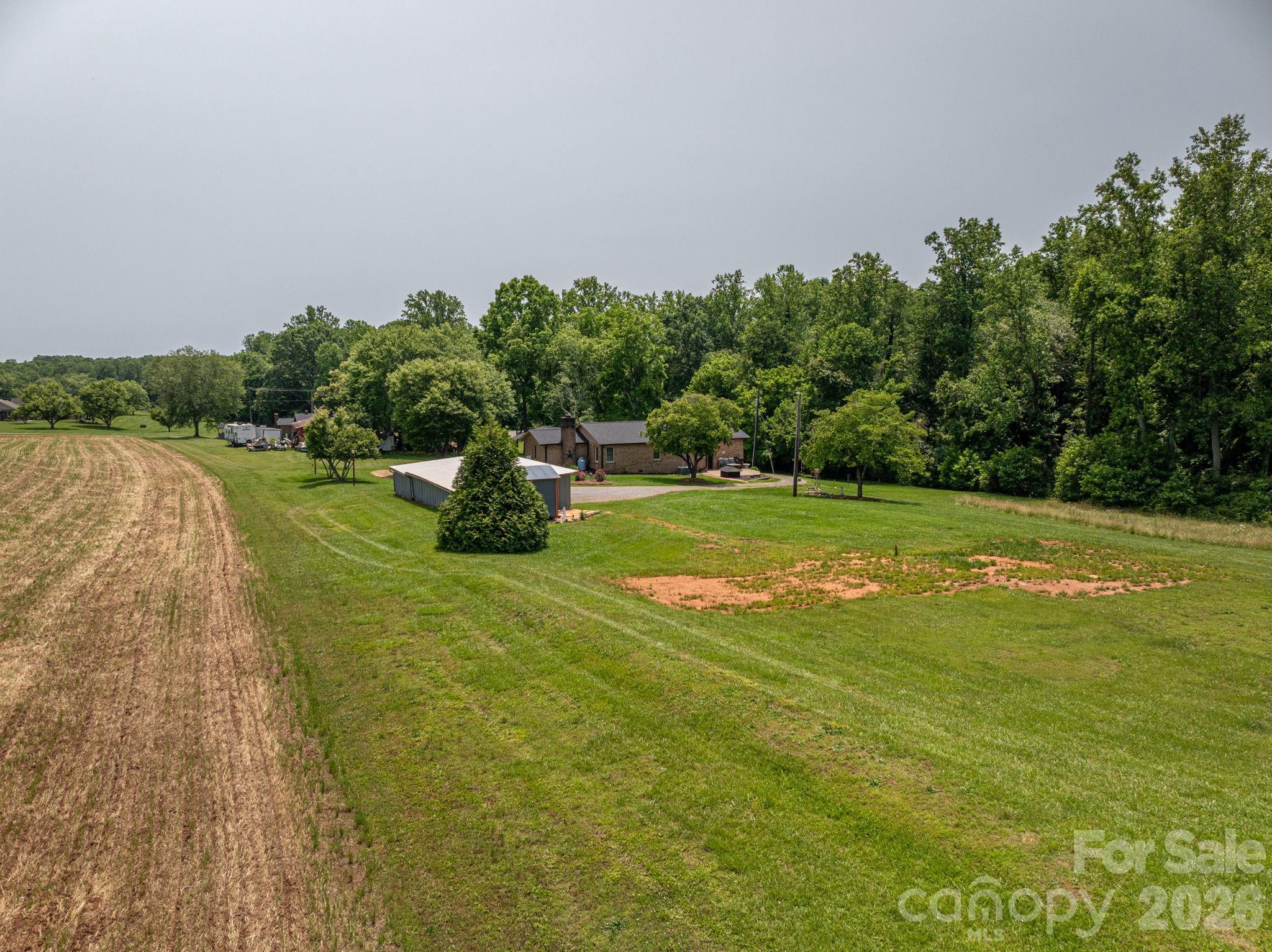 5958 Hoover Elmore Road Property Photo 44