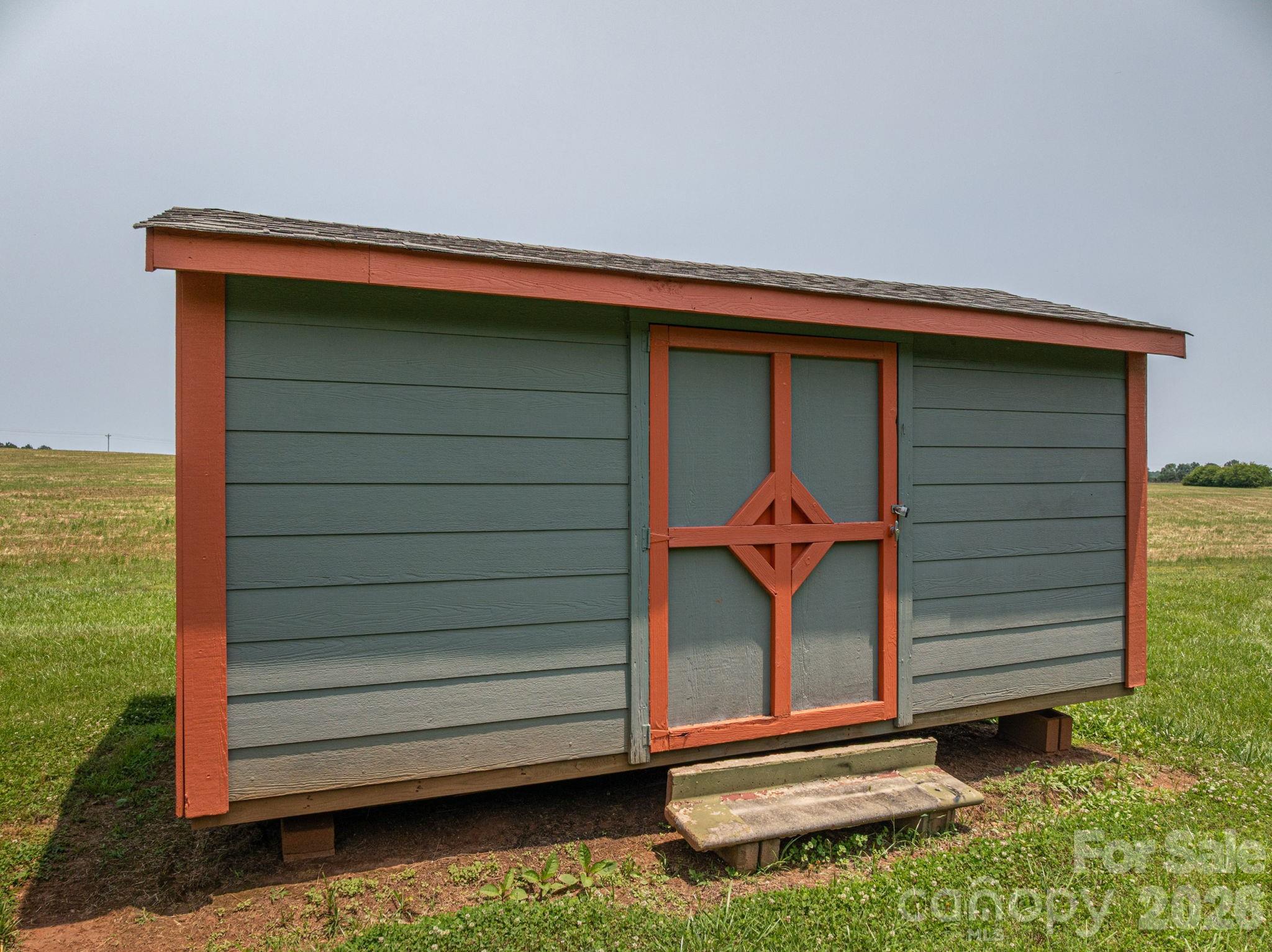 5958 Hoover Elmore Road Property Photo 46