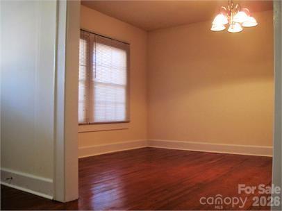 3211 Old Charlotte Highway Property Photo 7