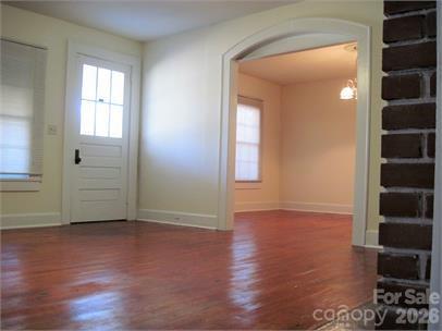 3211 Old Charlotte Highway Property Photo 9
