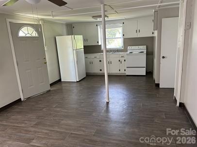 3211 Old Charlotte Highway Property Photo 12