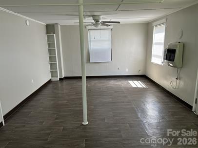 3211 Old Charlotte Highway Property Photo 15