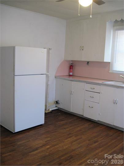 3211 Old Charlotte Highway Property Photo 17
