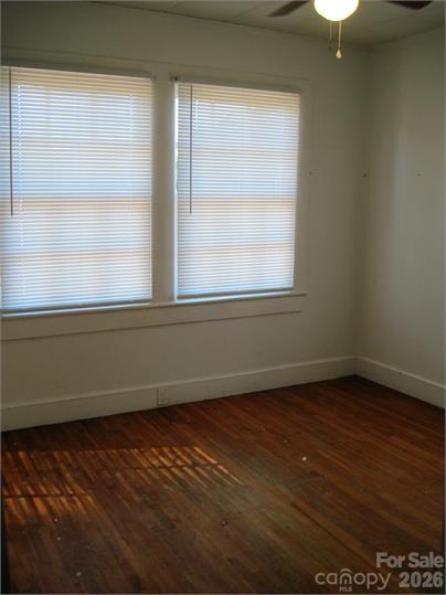 3211 Old Charlotte Highway Property Photo 18