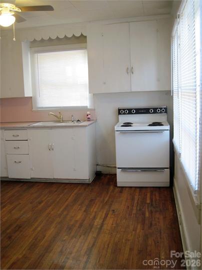 3211 Old Charlotte Highway Property Photo 20
