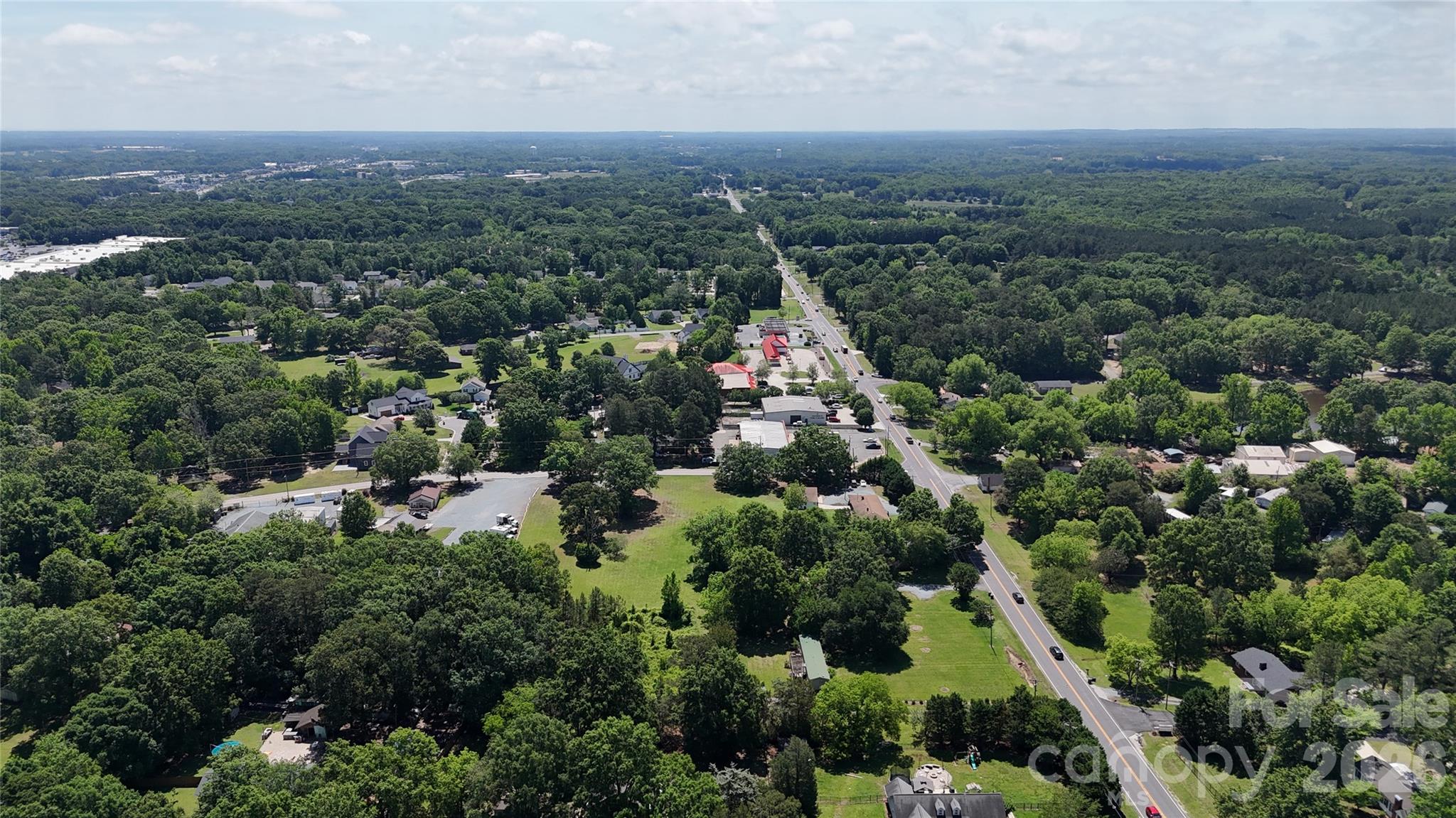 3211 Old Charlotte Highway Property Photo 24