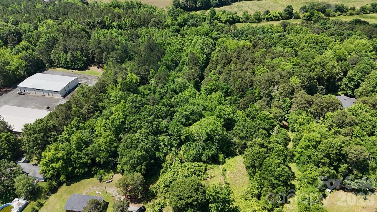 3211 Old Charlotte Highway Property Photo 26