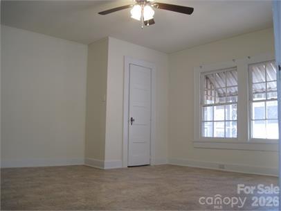 3211 Old Charlotte Highway Property Photo 4