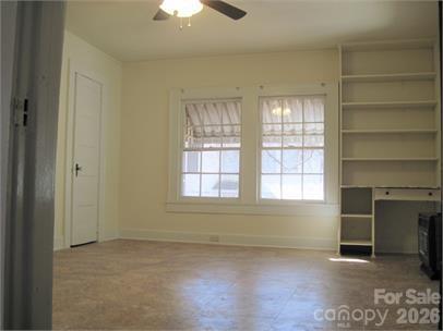 3211 Old Charlotte Highway Property Photo 5