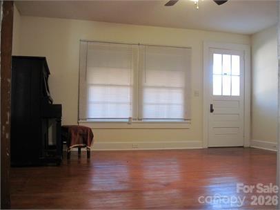 3211 Old Charlotte Highway Property Photo 10