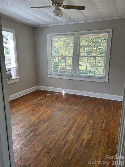 3211 Old Charlotte Highway Property Photo 16