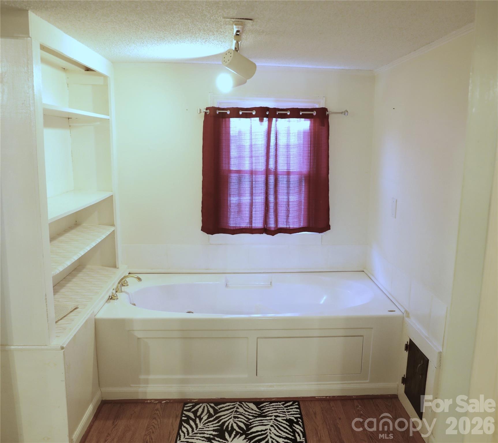 1912 Graham Street Property Photo 17