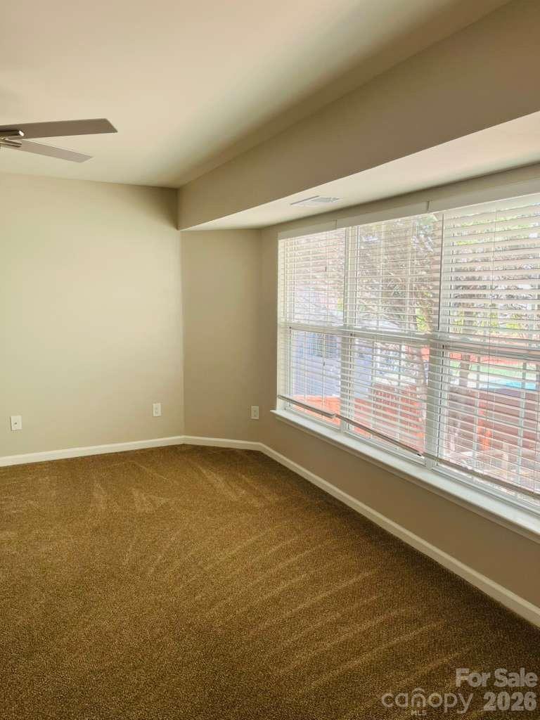 4630 Appley Mead Lane Property Photo 9