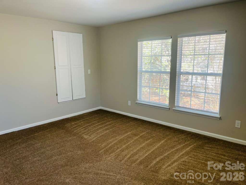 4630 Appley Mead Lane Property Photo 10