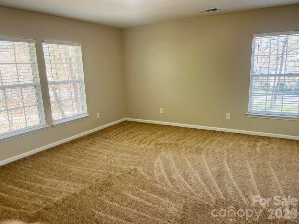 4630 Appley Mead Lane Property Photo 11