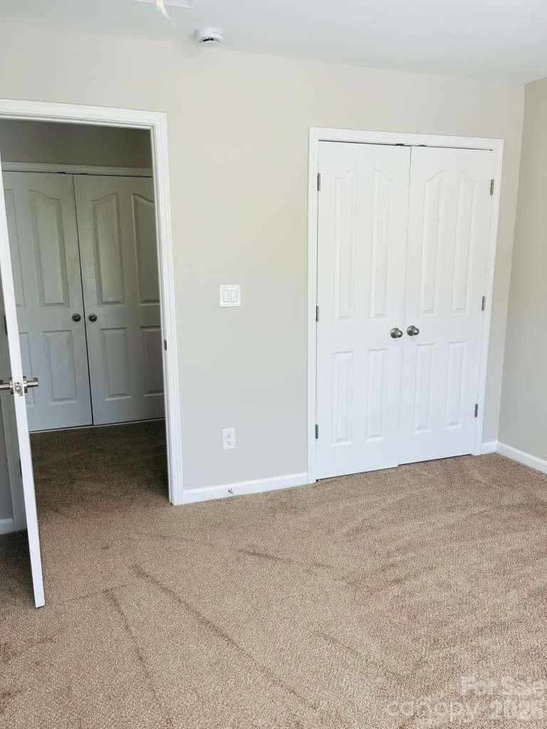 4630 Appley Mead Lane Property Photo 13