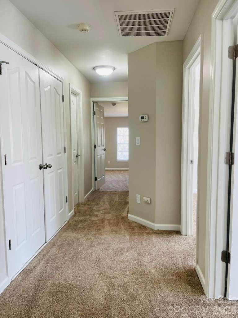 4630 Appley Mead Lane Property Photo 14
