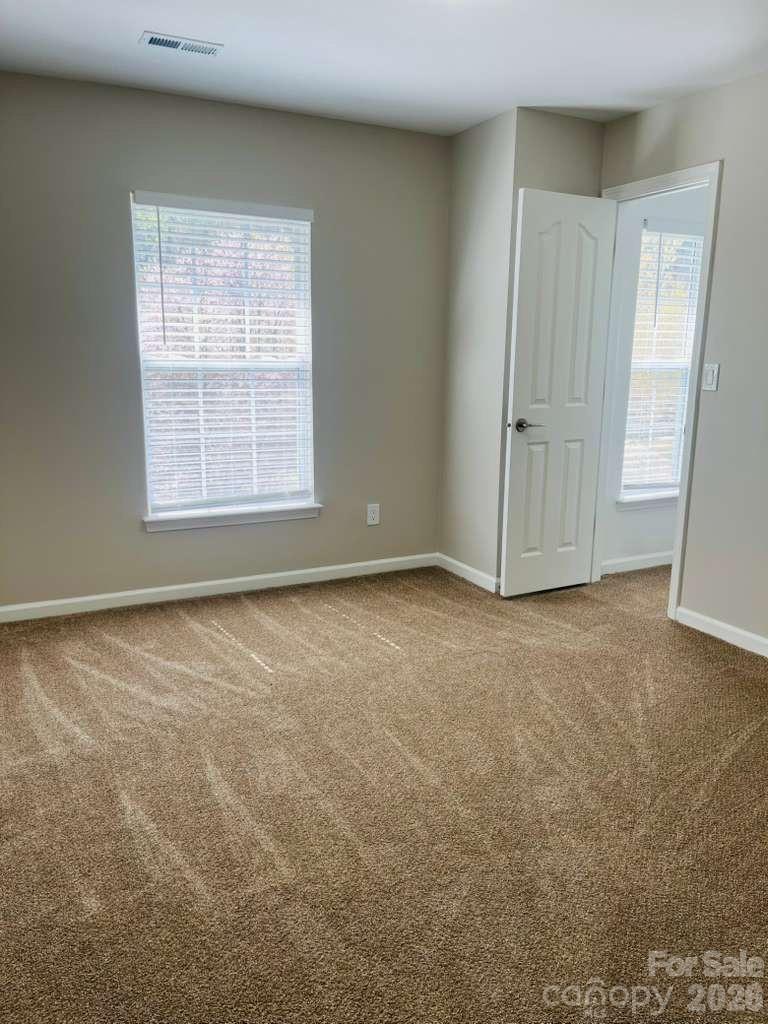 4630 Appley Mead Lane Property Photo 15