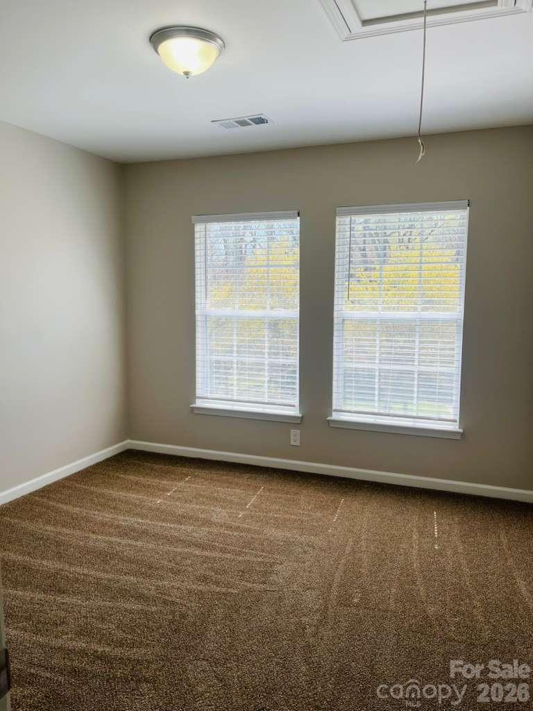 4630 Appley Mead Lane Property Photo 16
