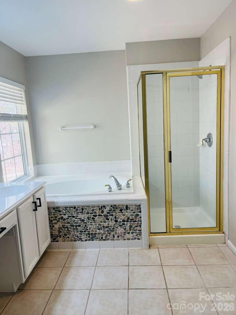 4630 Appley Mead Lane Property Photo 18