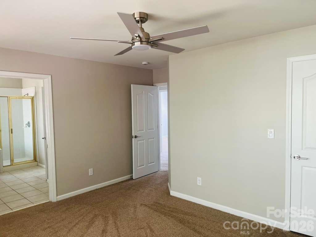 4630 Appley Mead Lane Property Photo 20