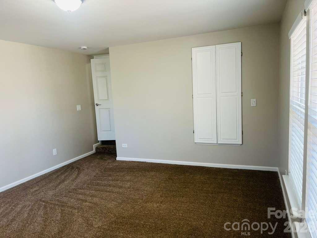 4630 Appley Mead Lane Property Photo 21