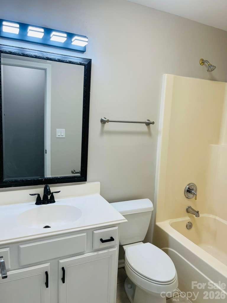 4630 Appley Mead Lane Property Photo 23