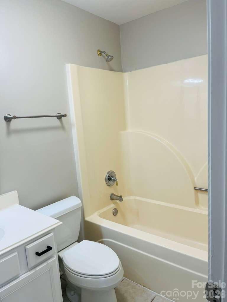 4630 Appley Mead Lane Property Photo 24