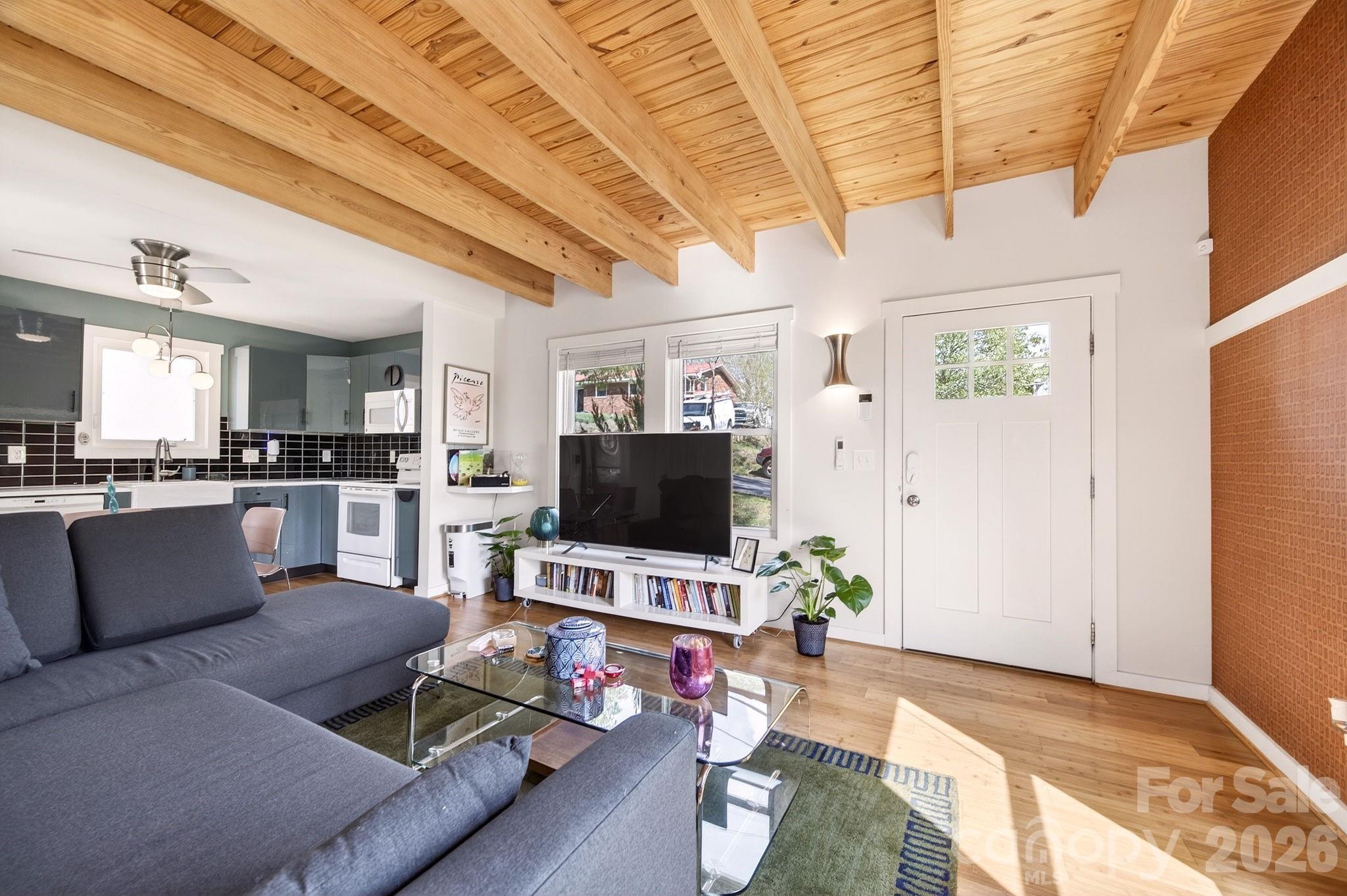 47 Mulberry Street Property Photo 3