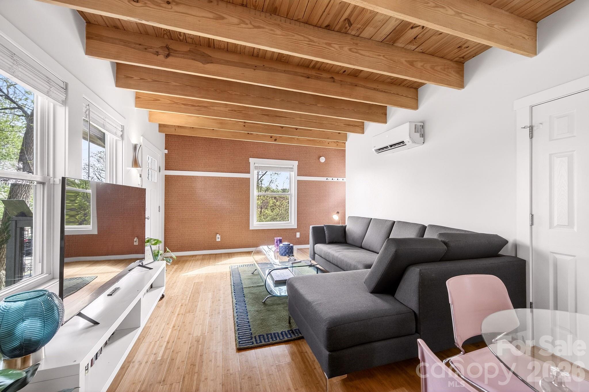 47 Mulberry Street Property Photo 4