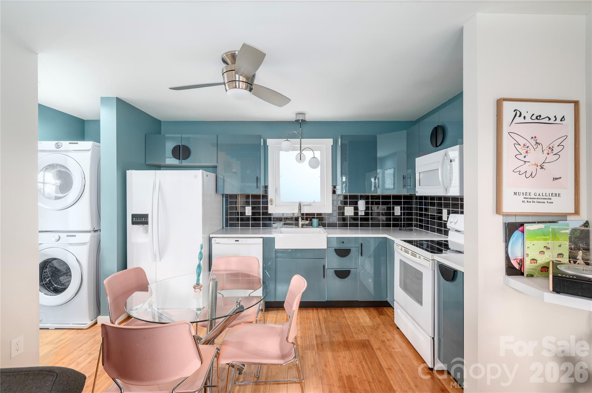 47 Mulberry Street Property Photo 5