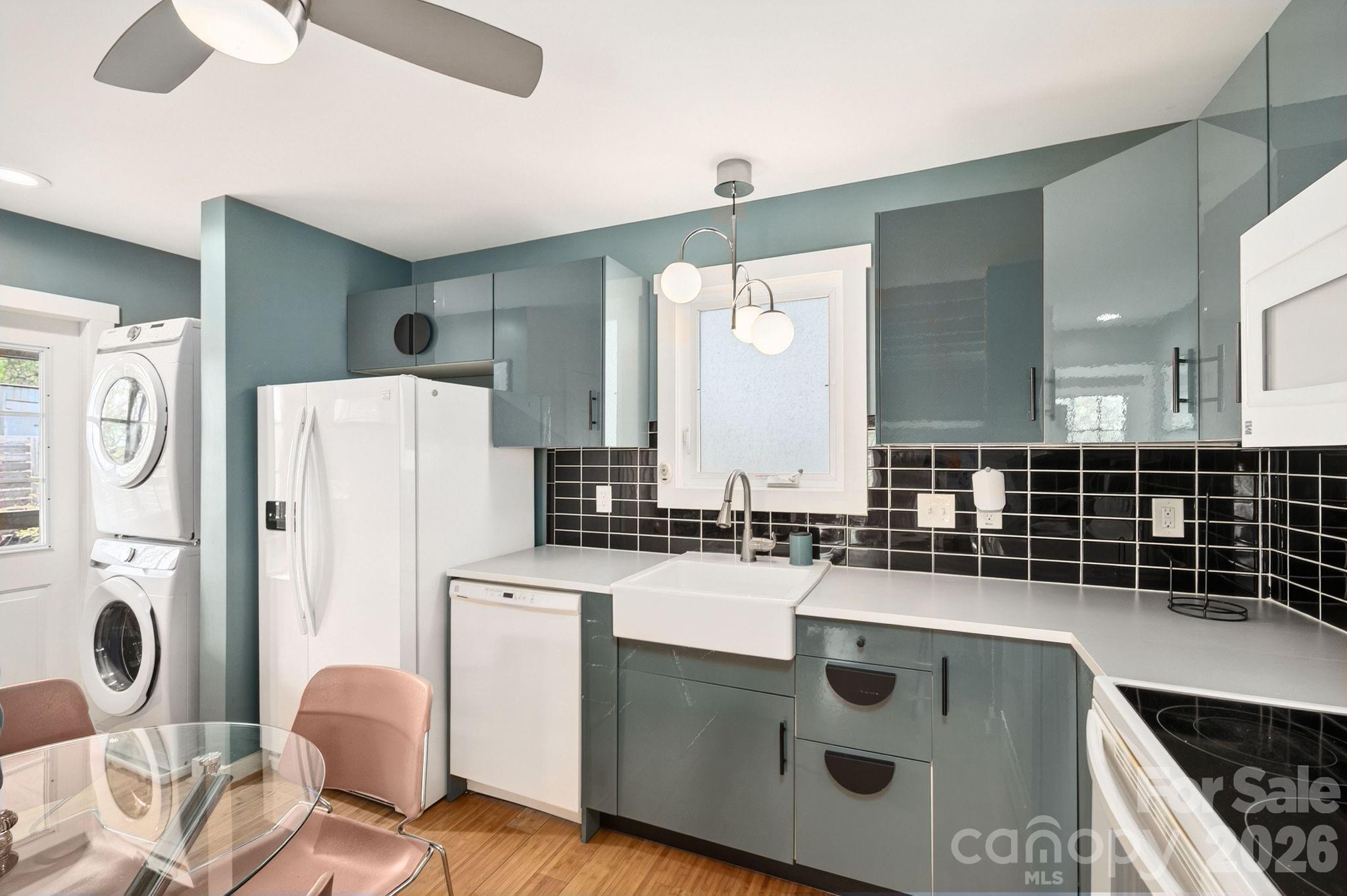 47 Mulberry Street Property Photo 6