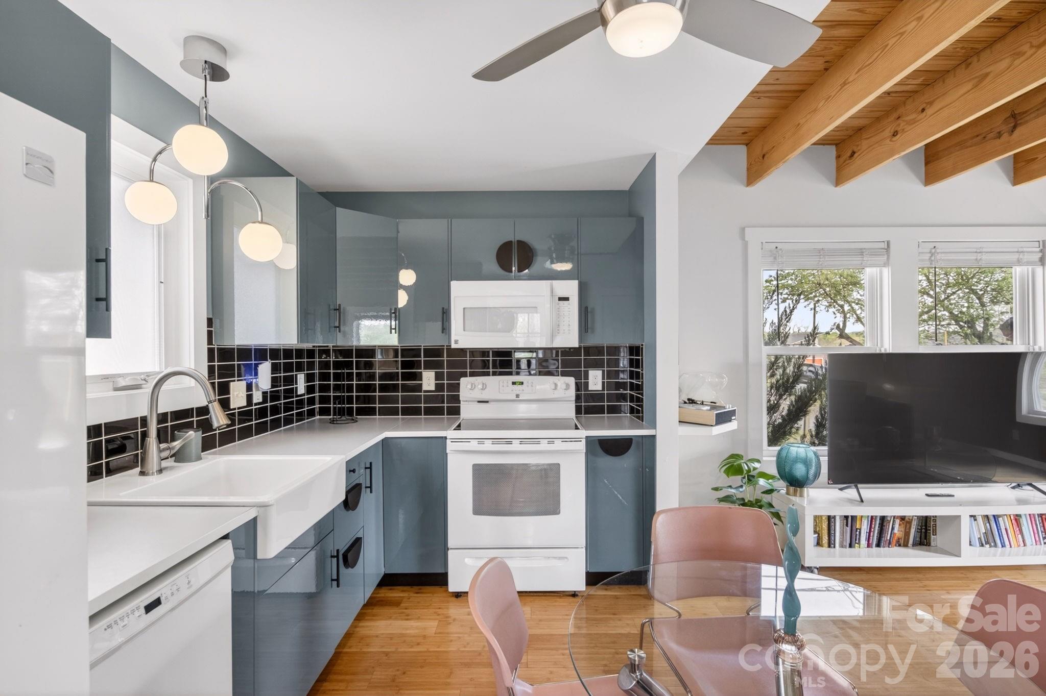 47 Mulberry Street Property Photo 7