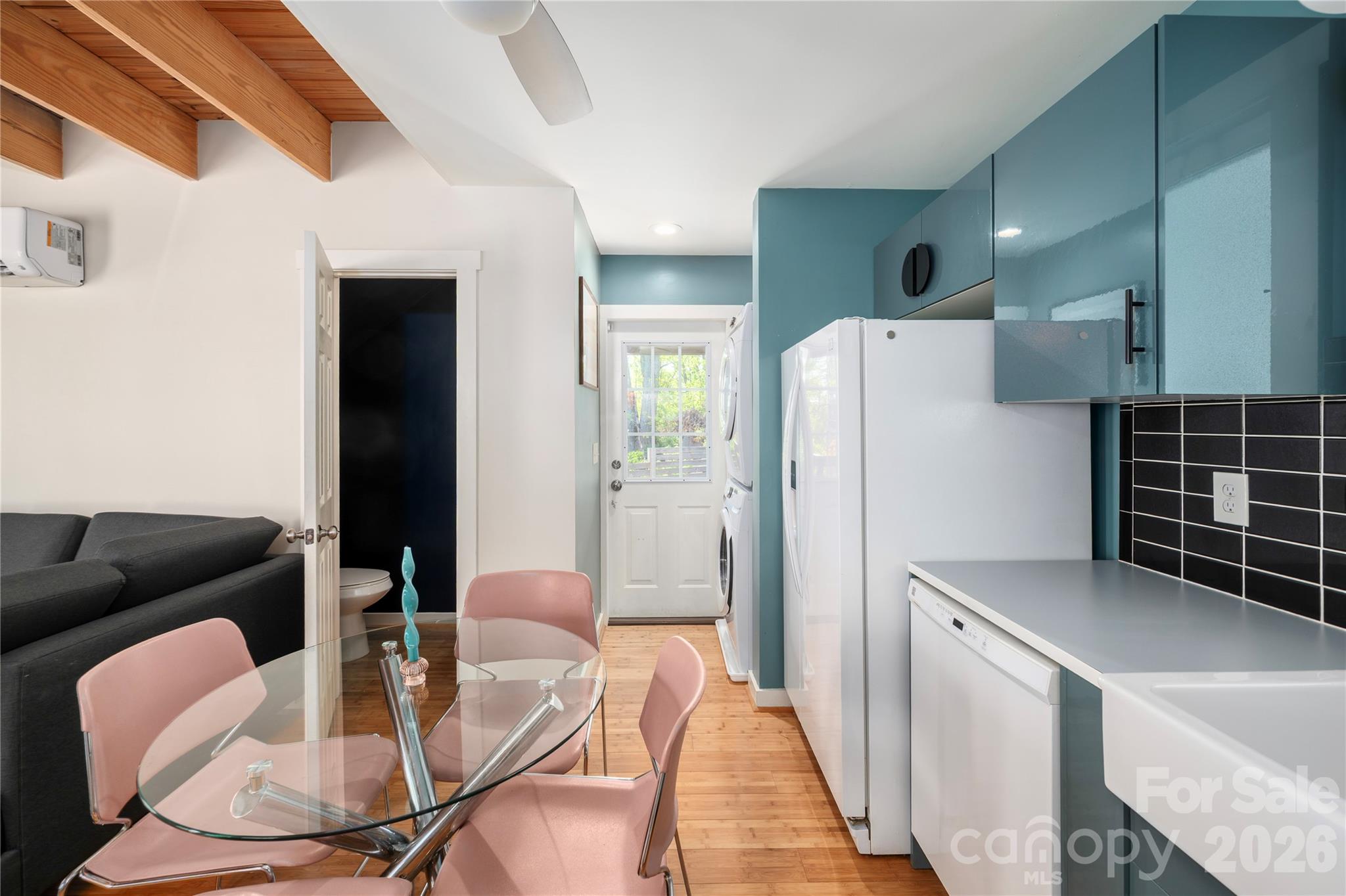 47 Mulberry Street Property Photo 8
