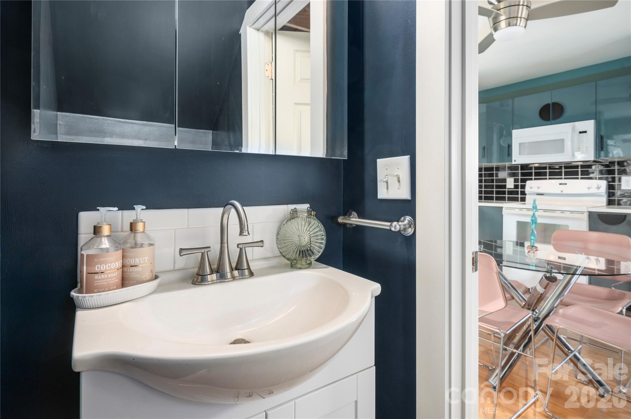 47 Mulberry Street Property Photo 9