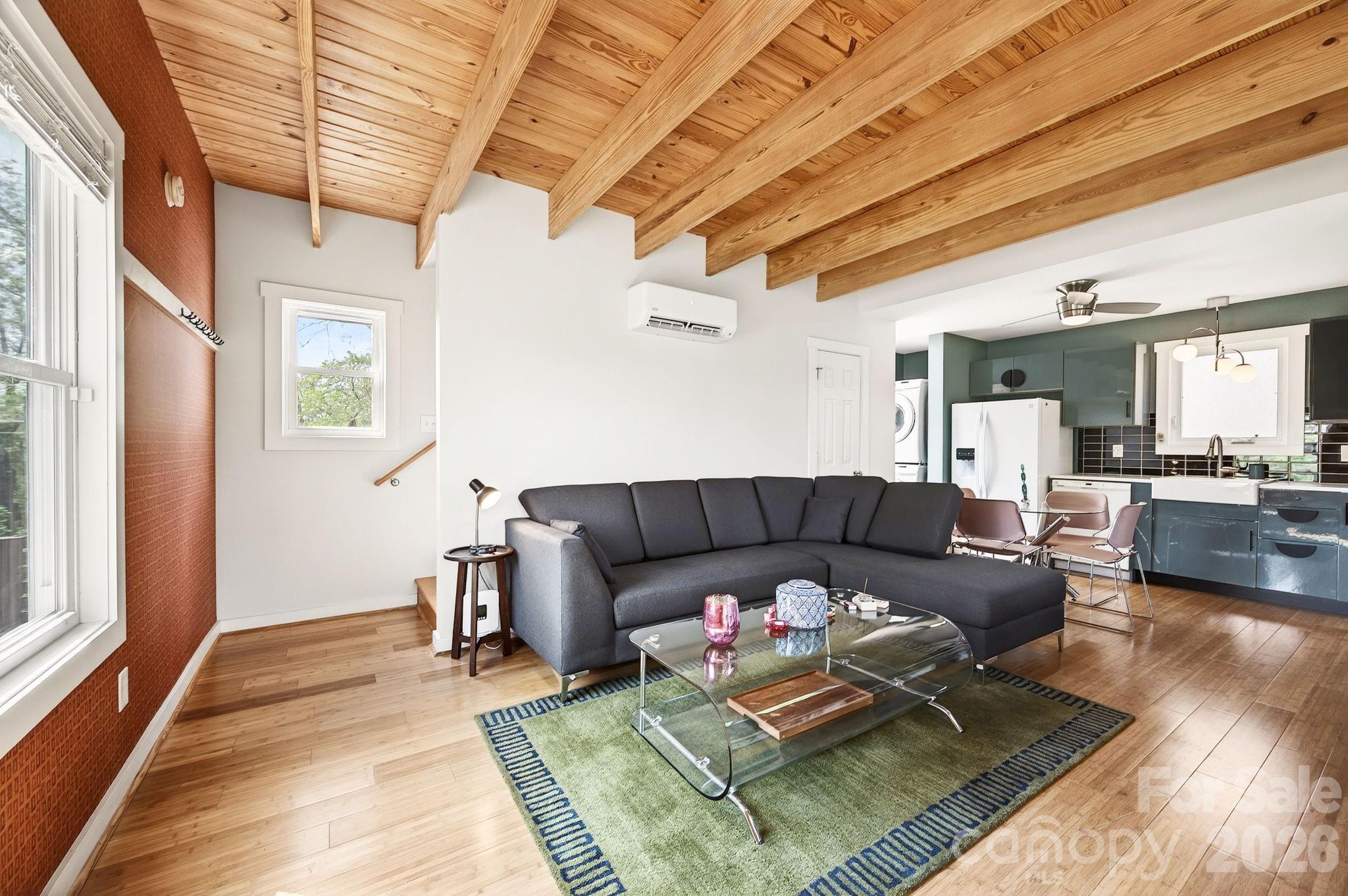 47 Mulberry Street Property Photo 10